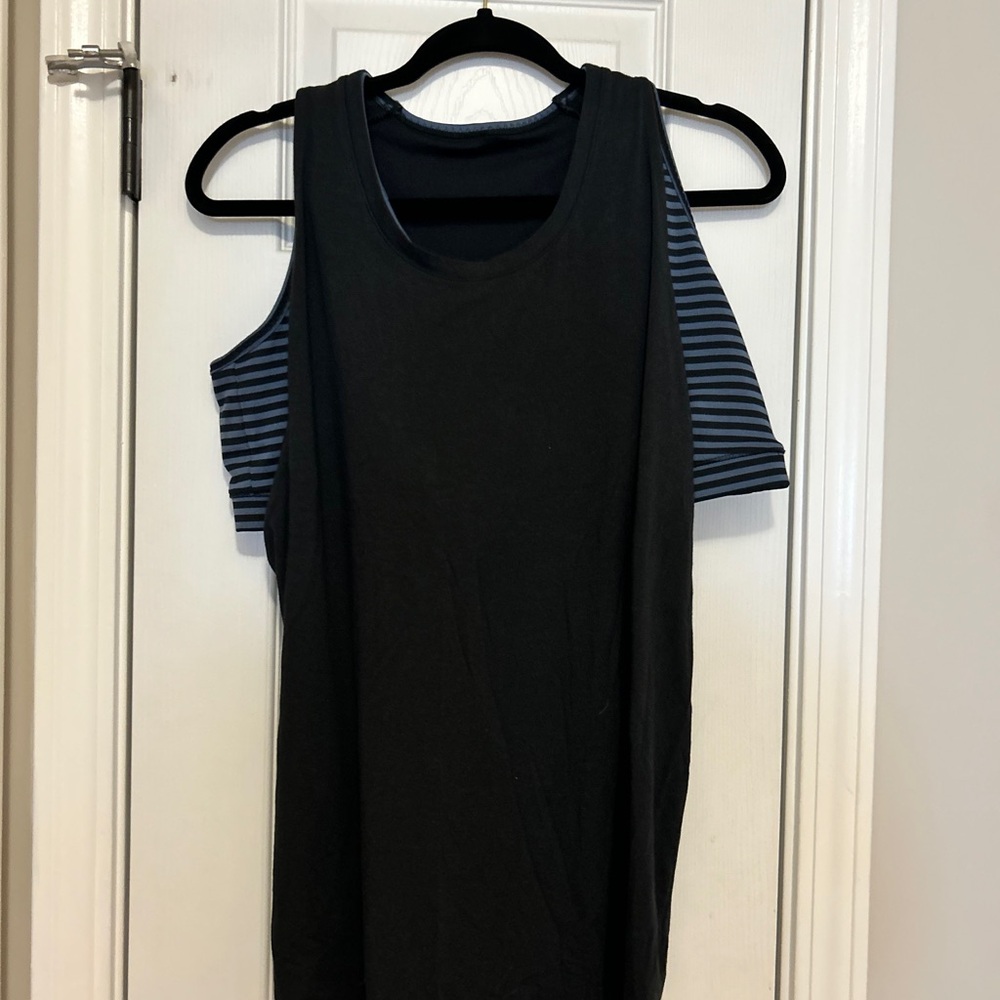 Calia by Carrie Underwood Workout Top
